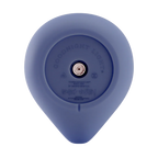 Lampe Canard "The MEGA Duck-Duck" (Deco)