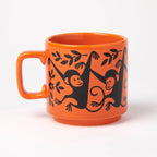 Mug Magpie x Hornsea - Singe