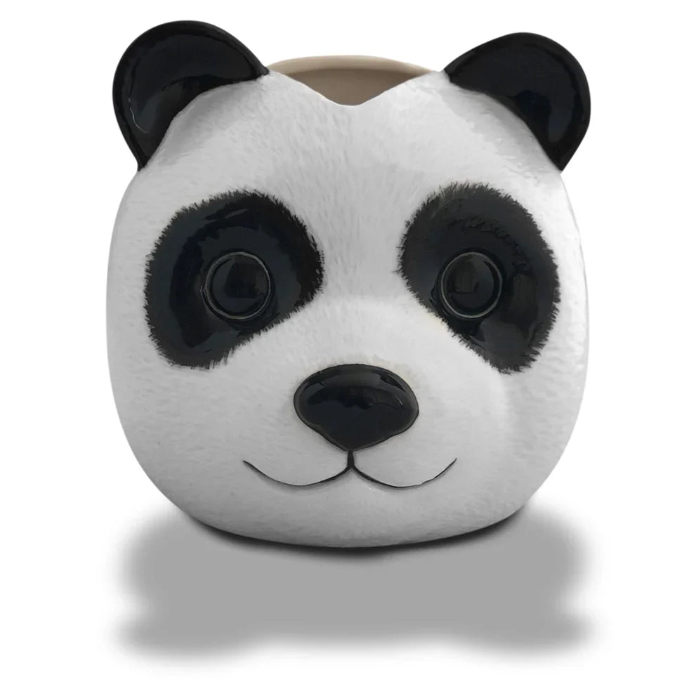 vase panda vase panda 98488908