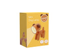 Mini Lampe Chien