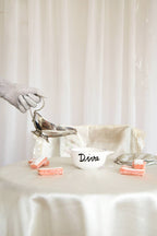 Bol Breton Diva | Design e regali originali