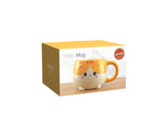 Mug Animal - Chat | Design e regali originali