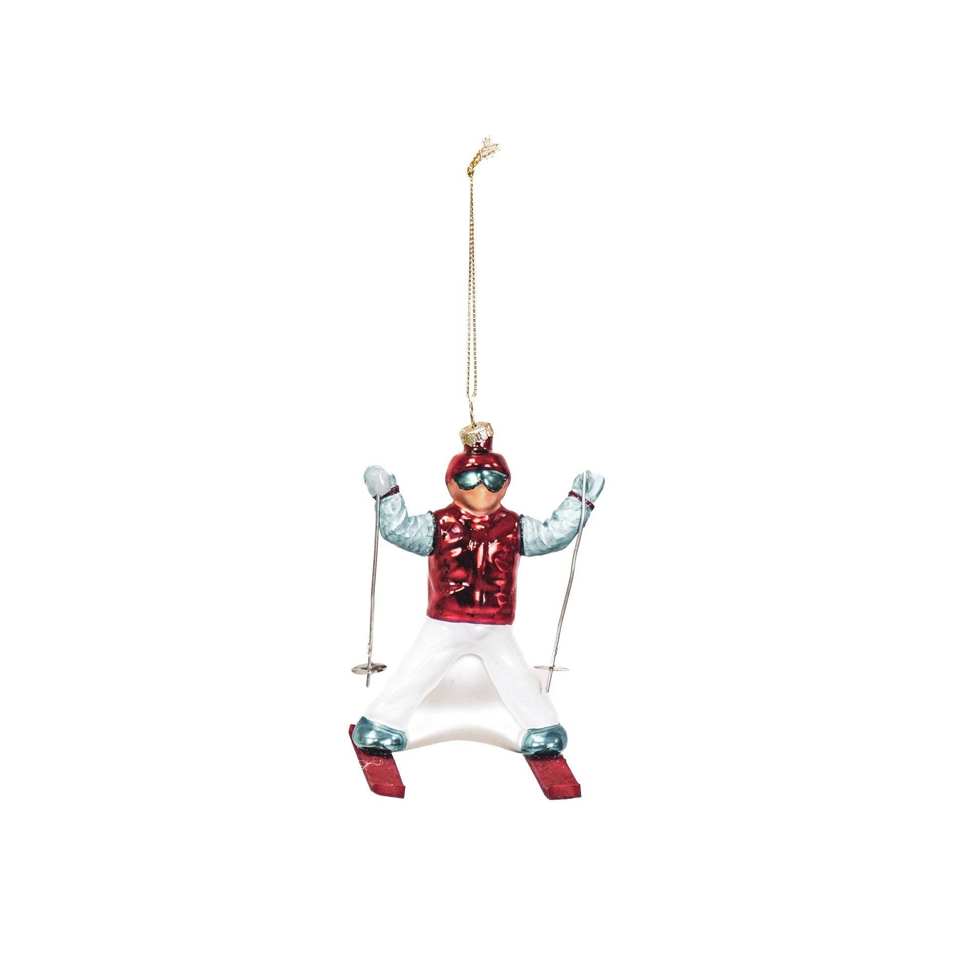 boule de noel skieur 203566 8721123500162