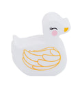 Tirelire Canard Blanc – A Little Lovely Company