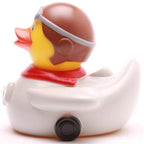 Aviator Duck