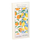 Lot de 2 packs de bâtonnets d'encens «Italian Summer»