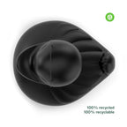 Lampe Canard "The MEGA Duck-Duck" (Deco)