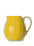Carafe BYON Design Citron | Design e regali originali