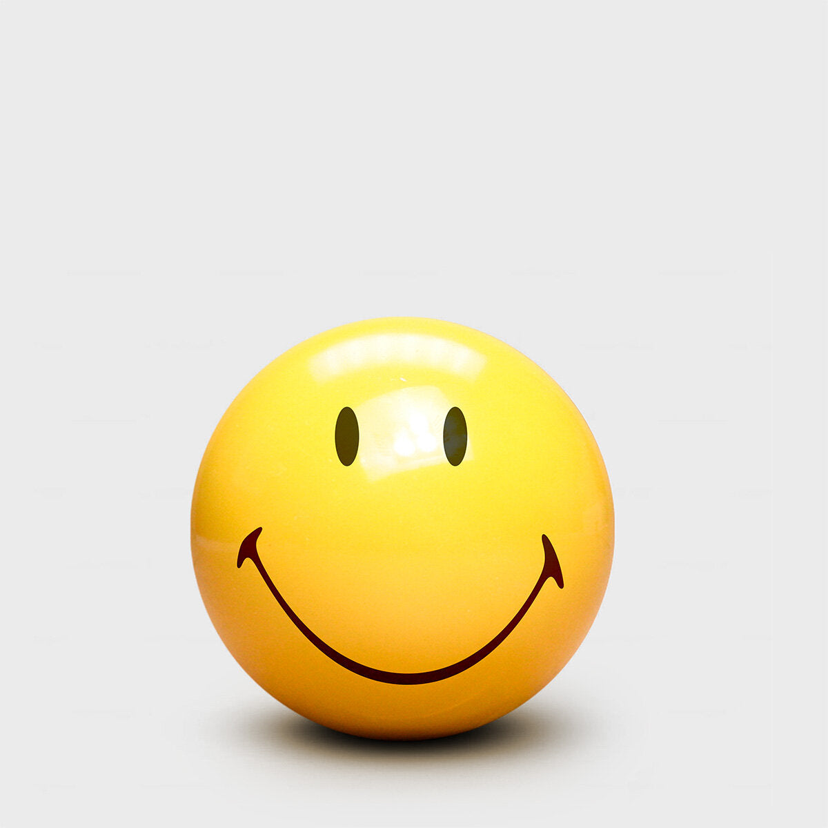 Décapsuleur Smiley