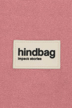 Sac banane Andrea Rose blush