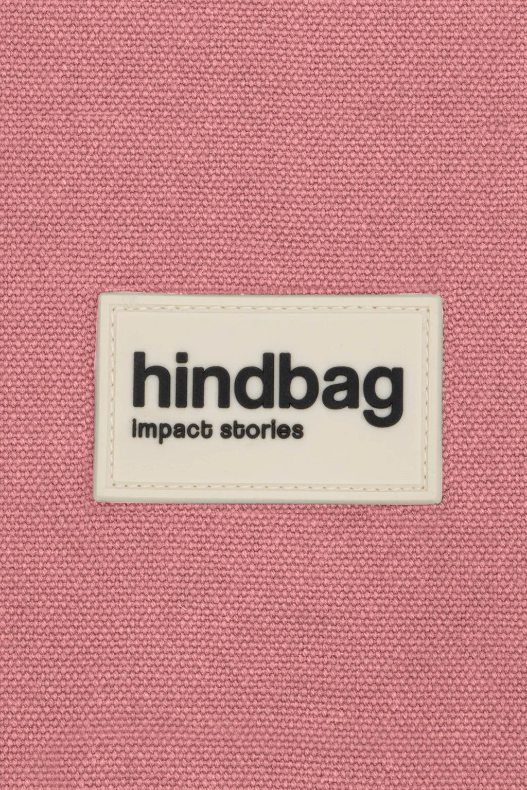 Sling bag Felix Rose Blush