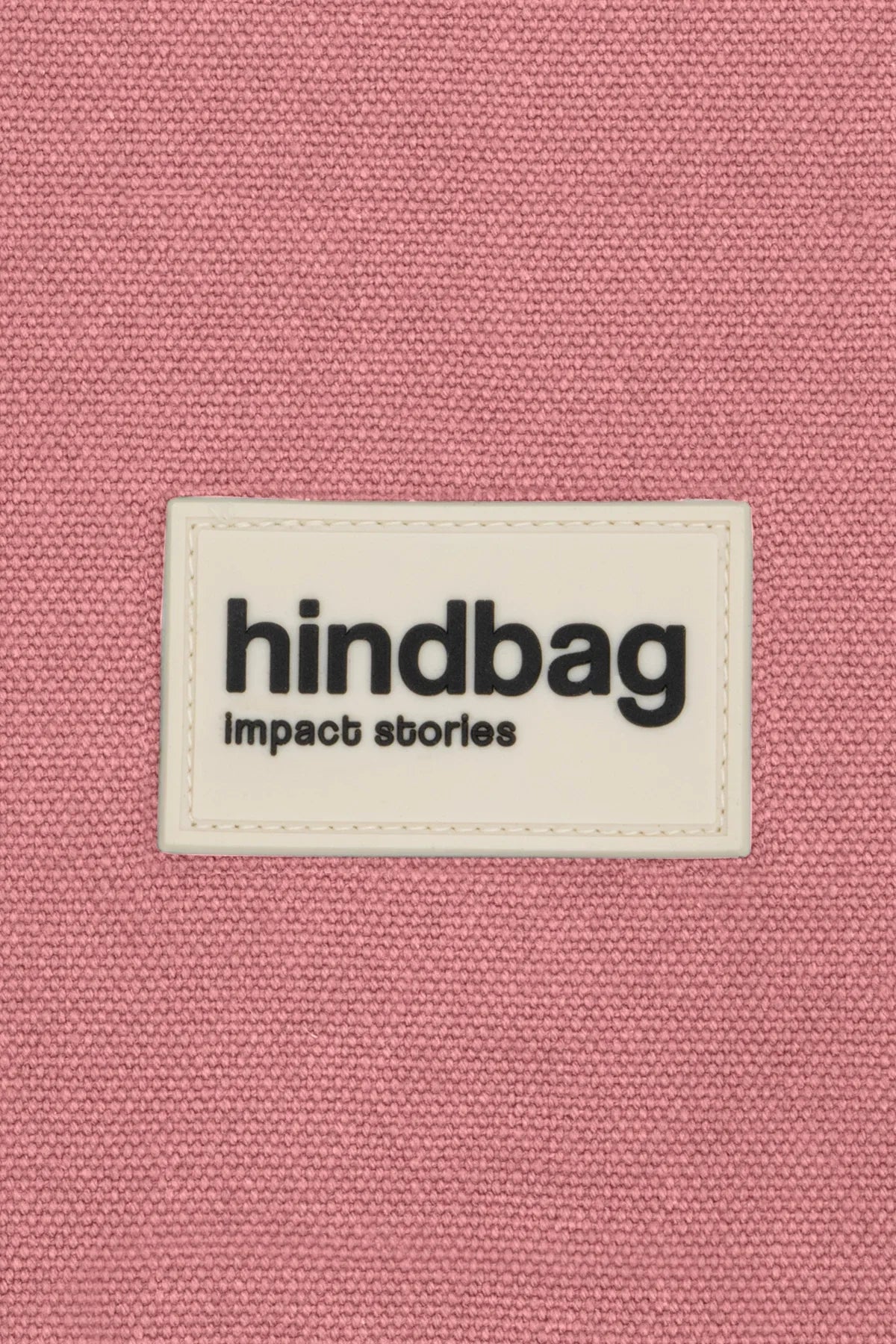 Sling bag Felix Rose Blush