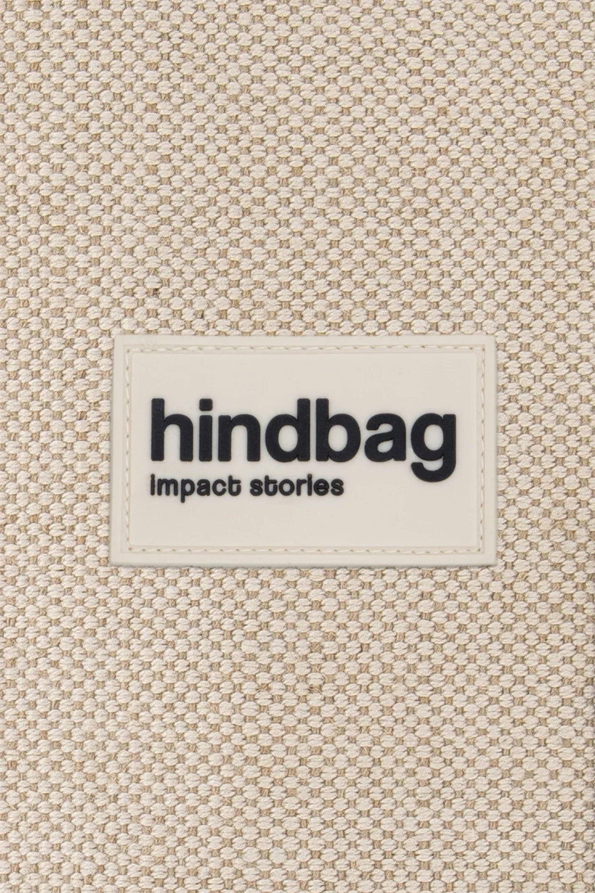 Sac hobo Claire Jute