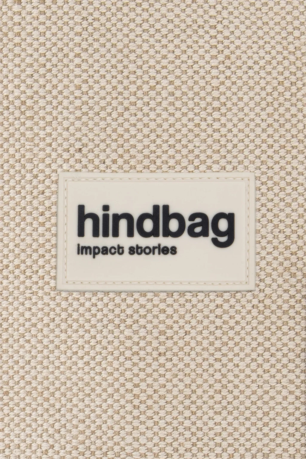 Sac cabas Oscar Jute
