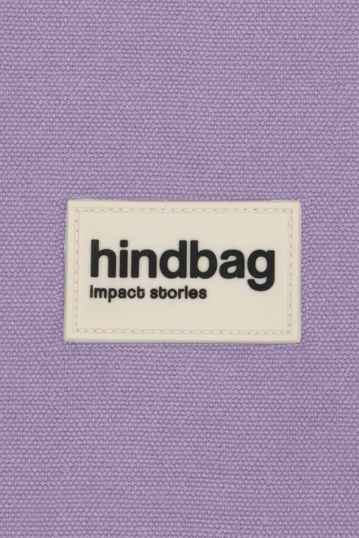 Sac multipocket Emile Lilas