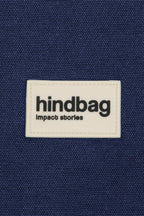 Sac multipocket Emile Navy