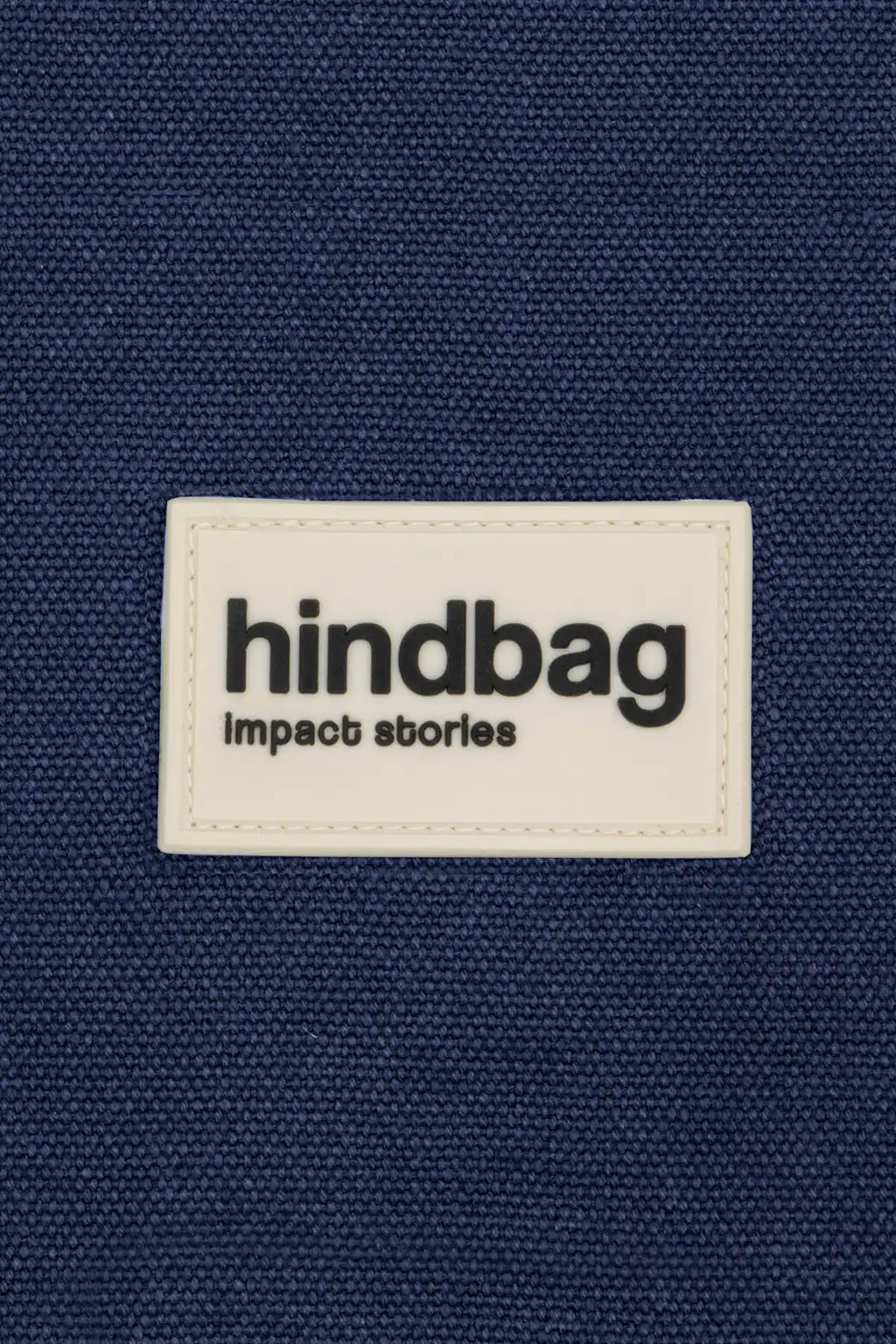 Lunch bag Igor Navy