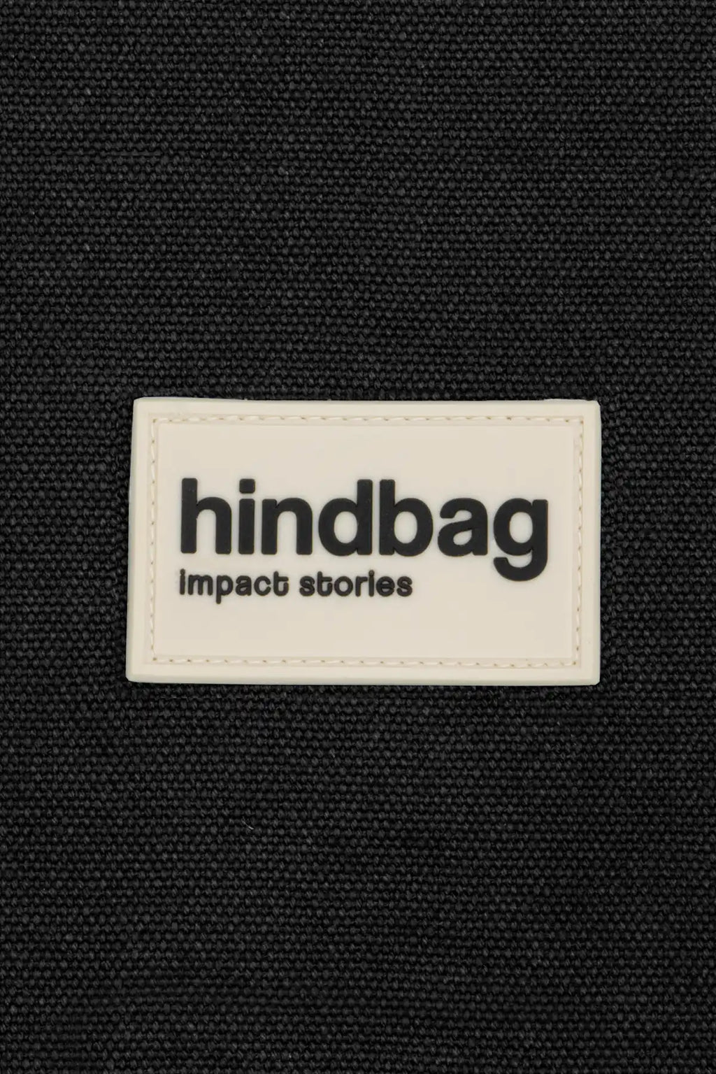 Lunch bag Igor Noir