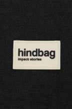 Lunch bag Igor Noir