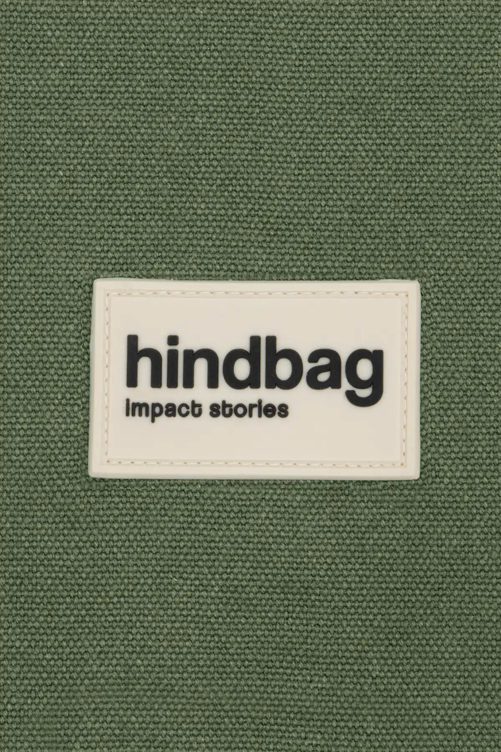 Lunch bag Igor Olive