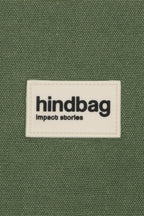 Sac cabas Oscar Olive