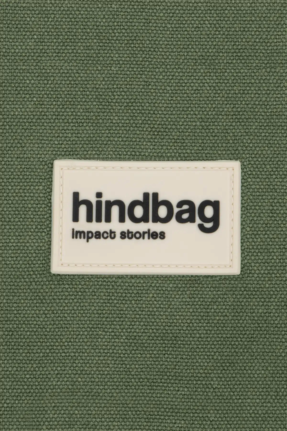 Sac Gabriel Olive