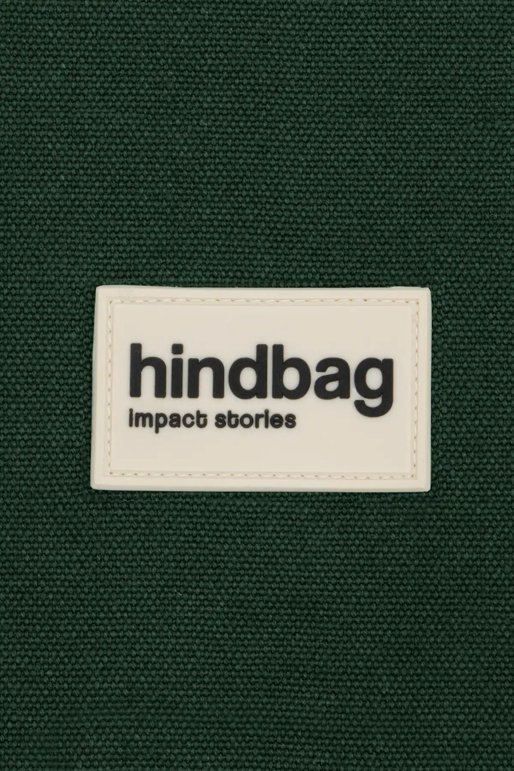 Sac à dos Gustave Sapin