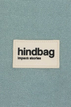 Lunch bag Igor Sauge