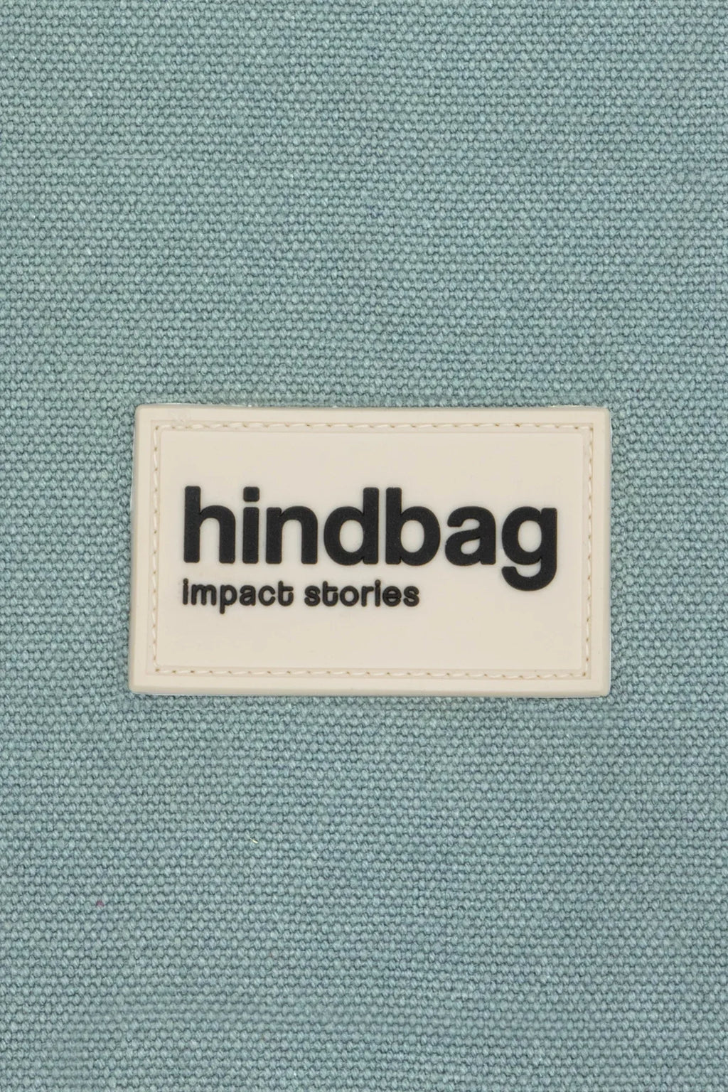 Sling bag Felix Sauge