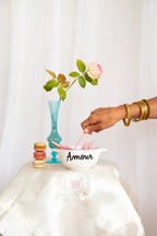 Bol Breton Amour | Designproducten en originele cadeaus