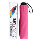 Parapluie Coloré Helio Ferretti Vue 3