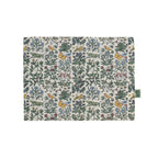 Placemats and napkins Voysey - Botanical Garden