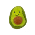Peluche Avocat Wild & Soft - Wild & Soft