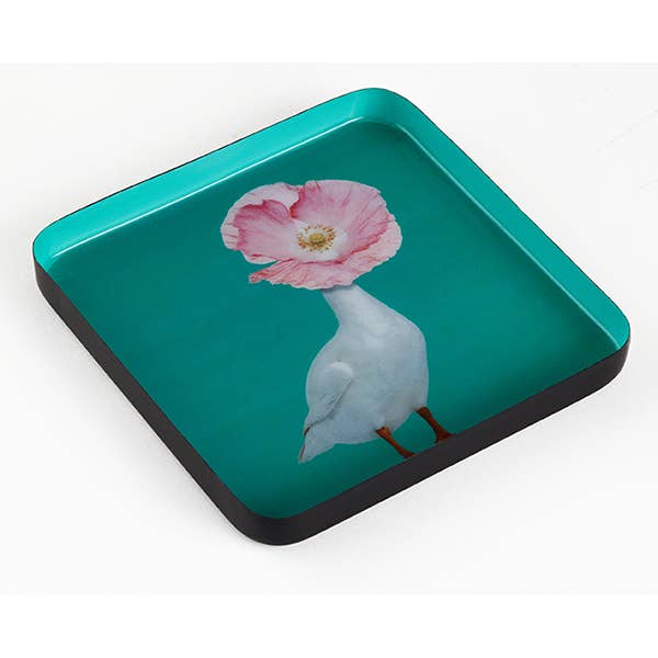 plateau a bijoux diva gangzai design 