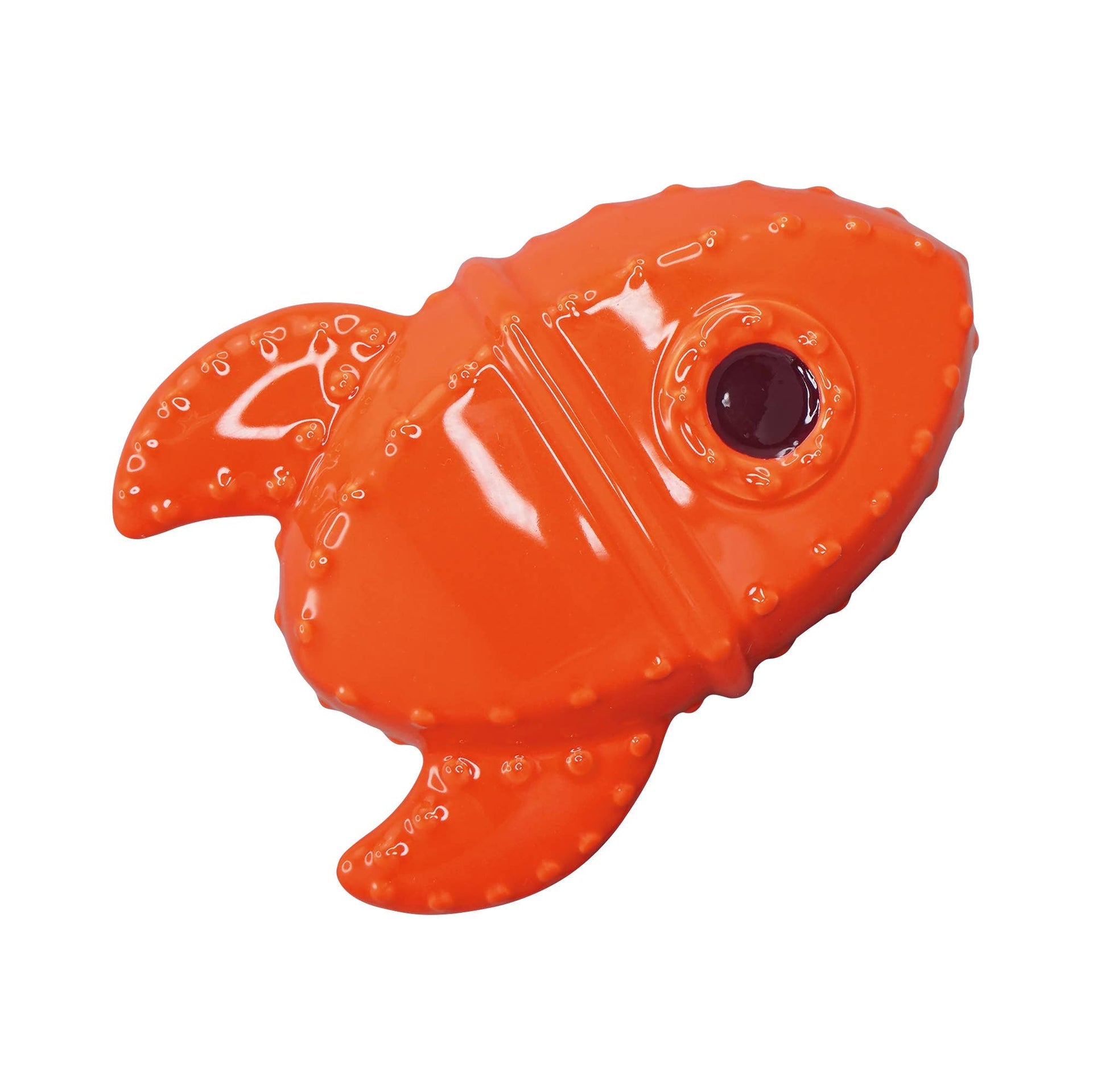 Vase mural Wallace & Gromit - Rocket | Designproducten en originele cadeaus