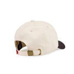 Casquette Brodée « Beerzilla »