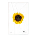Torchon de cuisine Artpilo, modèle Sun Flower