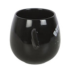 Tasse Aile de Chauve-souris Bat's Brew Halloween