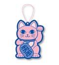 Lucky Cat Lufterfrischer – Sakura-Duft