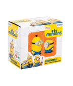 Sel et Poivre Minions - produit Joy Toy