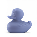 Lampe Canard "The MEGA Duck-Duck" (Deco)