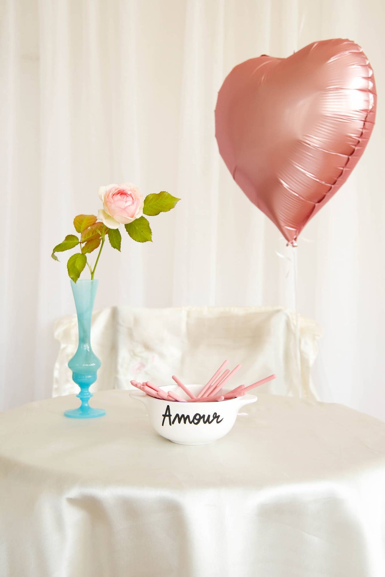 Bol Breton Amour | Designproducten en originele cadeaus