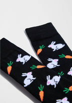 Chaussettes BeRabbit