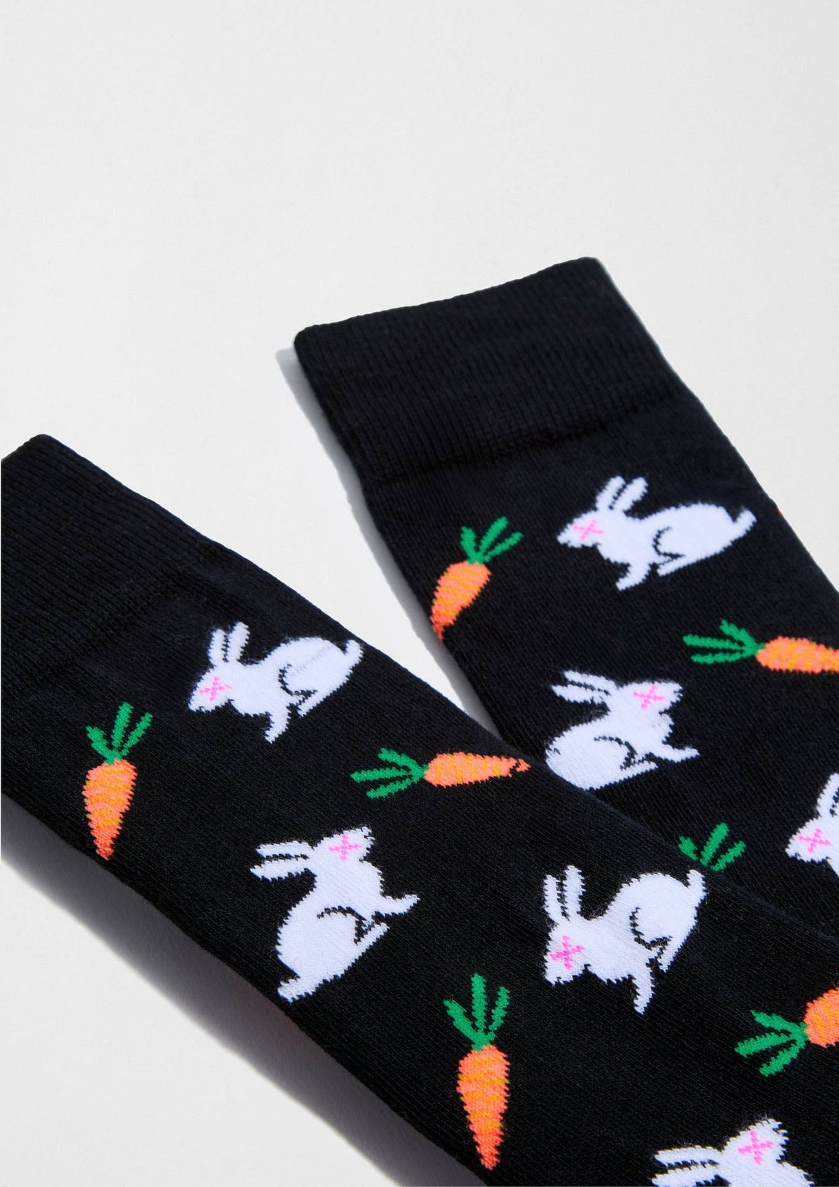 Chaussettes BeRabbit