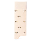 chaussettes canards colverts the captain socks DuckA 59767116