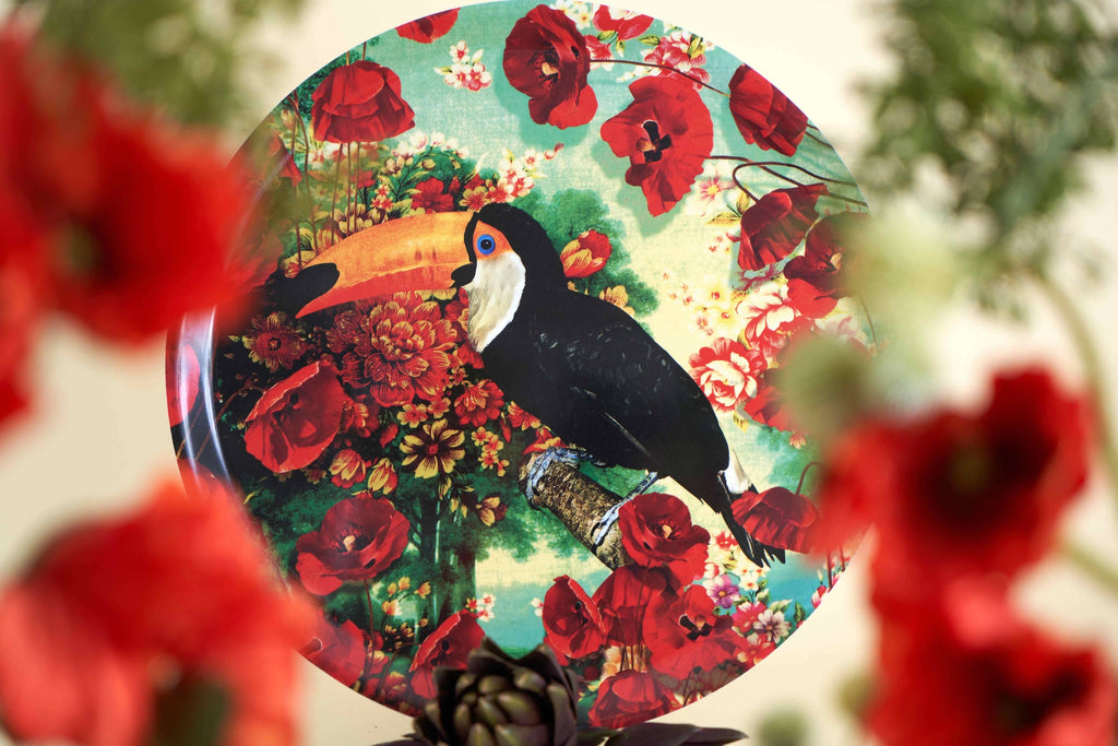 Plateau Touclicot | Designproducten en originele cadeaus
