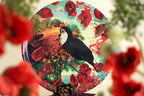 Plateau Touclicot | Designproducten en originele cadeaus