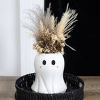 Vase à fleurs Fantôme Mignon