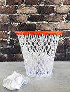 Poubelle Panier Basketball | Design e regali originali