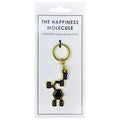 Regalo de diseño – porte cles molecule dadrenaline jungle empire Bj59 729389348632
